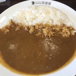 カレーハウスCoCo壱番屋 - 