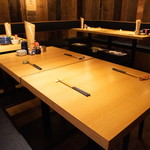 ニューヨック中野 - 