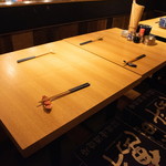 ニューヨック中野 - 