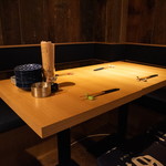 ニューヨック中野 - 