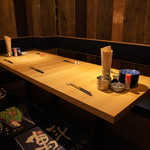 ニューヨック中野 - 