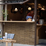 ニューヨック中野 - 