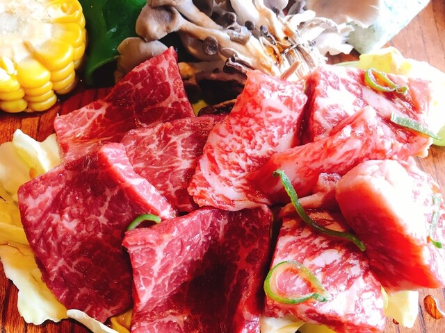 筑波山 ひたち野 つくば ひたちの 宮脇 ステーキ 食べログ