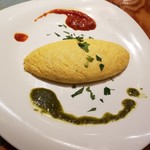ピザバル EN - 