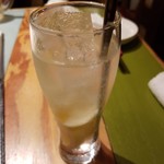 ピザバル EN - 