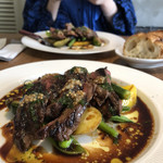 チョコレイトバー Chocolate Bar 西鉄平尾 ビストロ 食べログ チョコレイトバー Chocolate Bar 西鉄平尾 ビストロ 食べログ