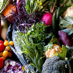 ビタースイート