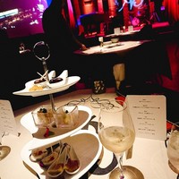 NB CLUB - 