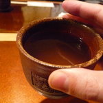 ゆう生庵 - ☆ゴクリ（●＾o＾●）☆