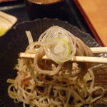 ゆう生庵 - ☆まだまだ行きますよー☆