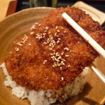 ゆう生庵 - ☆結構大きいですね～☆