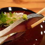 森しげ - ☆これもビールが進むそうです（友人談）