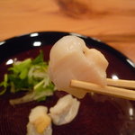 森しげ - ☆この旅ではちょこちょこ見かけましたぁ☆