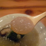 森しげ - ☆このぷるる～ん具合が最高です☆