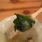 森しげ - ☆食べて食べてとまらないです☆