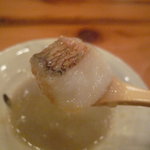 森しげ - ☆大変おいしゅうございましたぁ☆