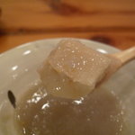 森しげ - ☆この時点で「森しげ」大好きに（笑）☆