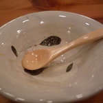 森しげ - ☆満足感にひたれましたね～(#^.^#)☆