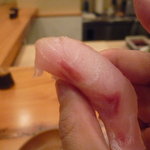 森しげ - ☆これはワクワクしますね～(^o^)丿☆