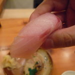 森しげ - ☆パクリ（＾ｕ＾）鳥肌ものですぅー☆