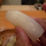 森しげ - ☆食欲をそそりますね～☆