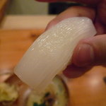 森しげ - ☆お口の中でまったり感が◎☆