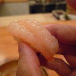 森しげ - ☆ぷりっとキラッとしています☆