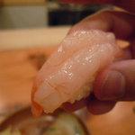 森しげ - ☆お口の中でぷるる～んでしたぁ☆