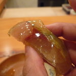 森しげ - ☆このキラキラが好きです☆