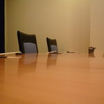 森しげ - ☆３席＆５席でゆったりめです☆