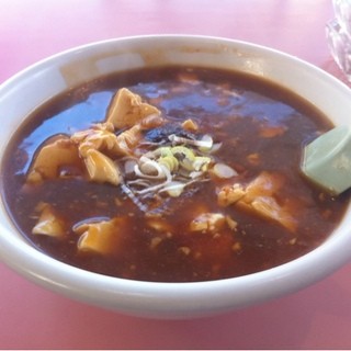 ファミリー中華光栄_1