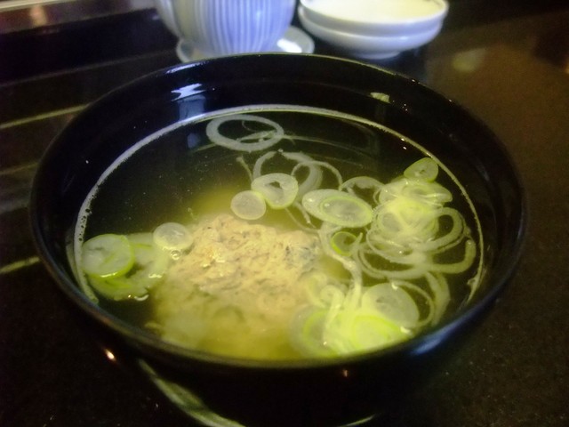 北乃家（きたのや） - 福田町（寿司）の写真