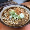 六文そば 須田町店