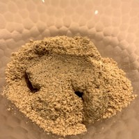新ばし 星野 - 