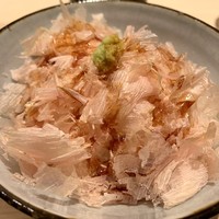 新ばし 星野 - 