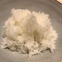 新ばし 星野 - 