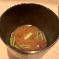 新ばし 星野 - 