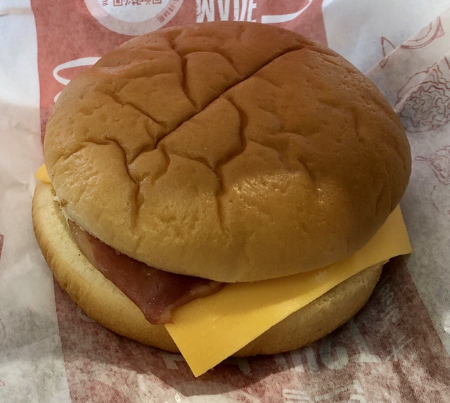 マックエッグ internal_1648267207831.jpeg?