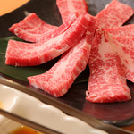 Yakiniku Uma - 