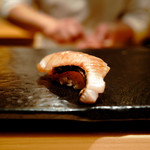 Sushi Hanaoka - 