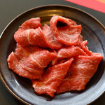 Yakiniku Uma - 