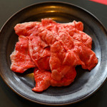 Yakiniku Uma - 