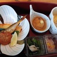 有馬 華暦 エクシブ有馬離宮 - 