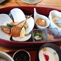 有馬 華暦 エクシブ有馬離宮 - 