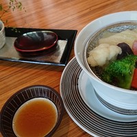 有馬 華暦 エクシブ有馬離宮 - 