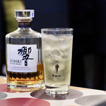 ルッカ - 響ハイボール