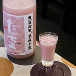 ルッカ - たかちよ