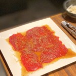 Yakiniku Uson - 