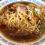 煮干結社 情熱ビリー - 爆ニボ