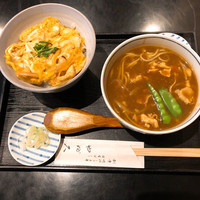 日本橋 やぶ久 - 